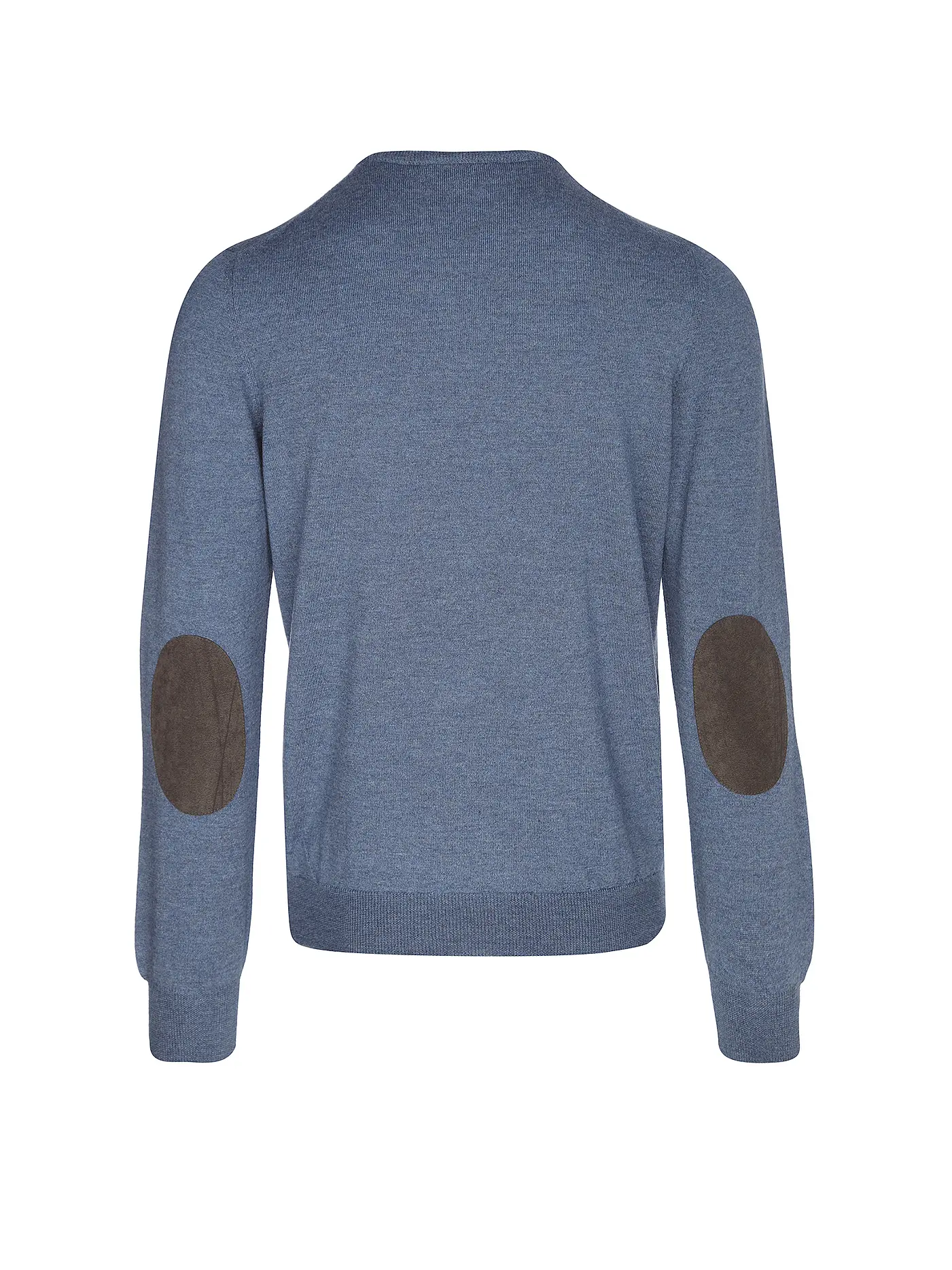 GRAN SASSO | Pullover | 